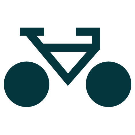 Z3n Tests (zendesk/1708581097) Help Center home page